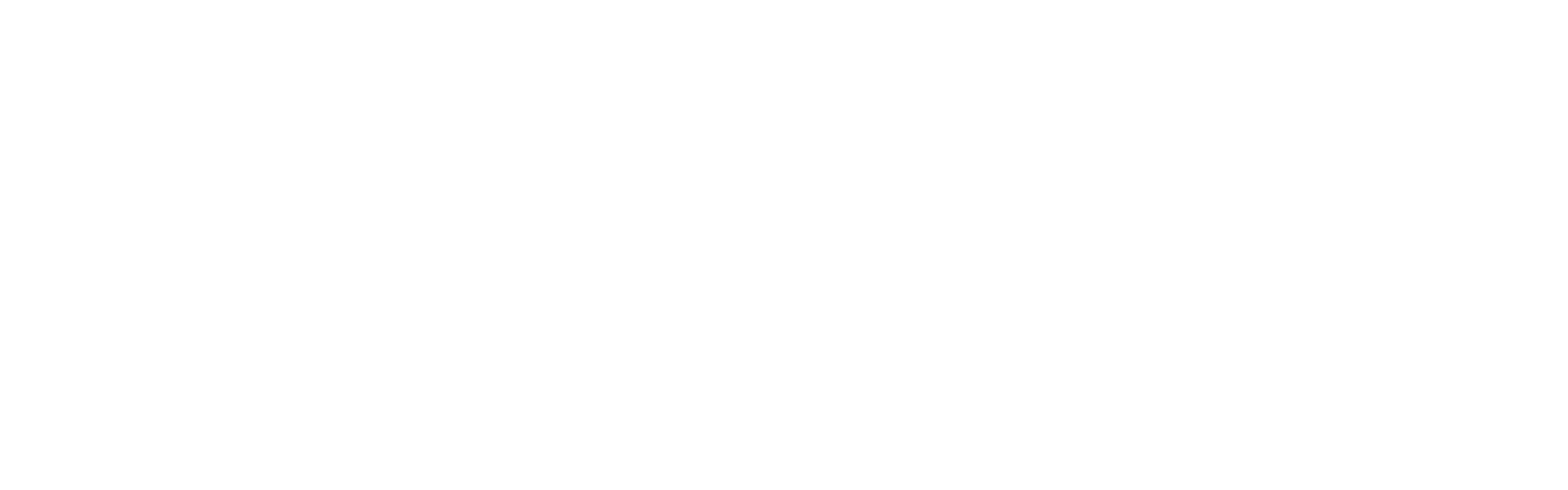 Logo Veste